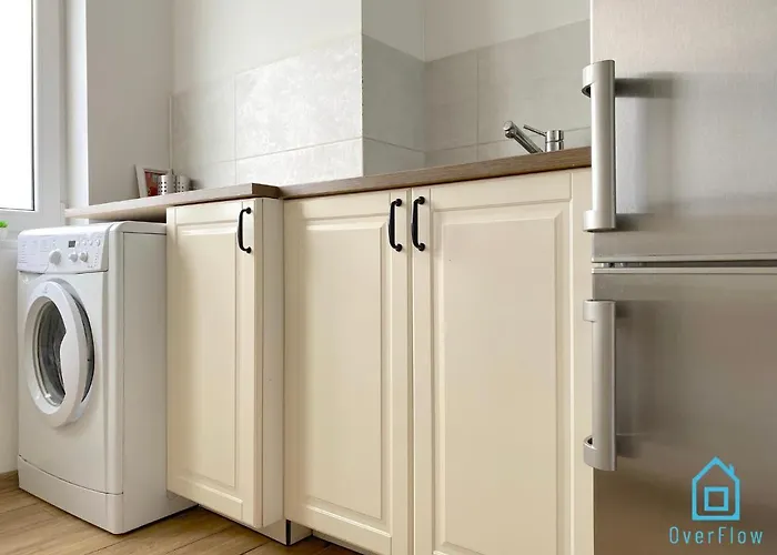 ホームステイ Tick