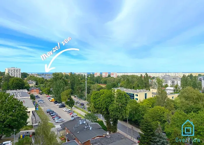 ホームステイ Tick *