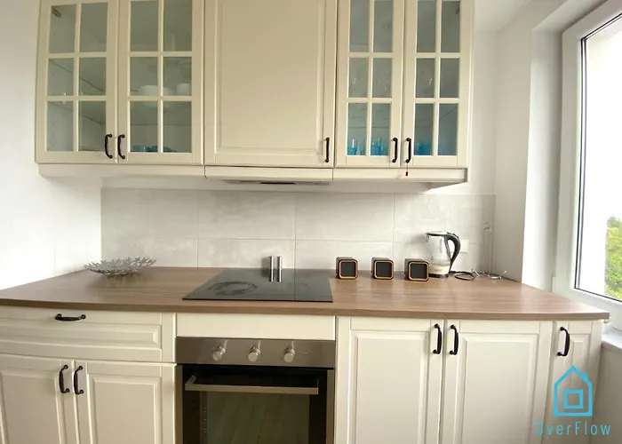 Tick ホームステイ *