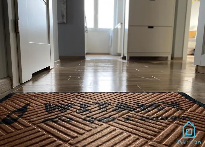 Tick グダニスク